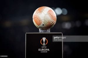 Uefa overvejer Champions League-ændring